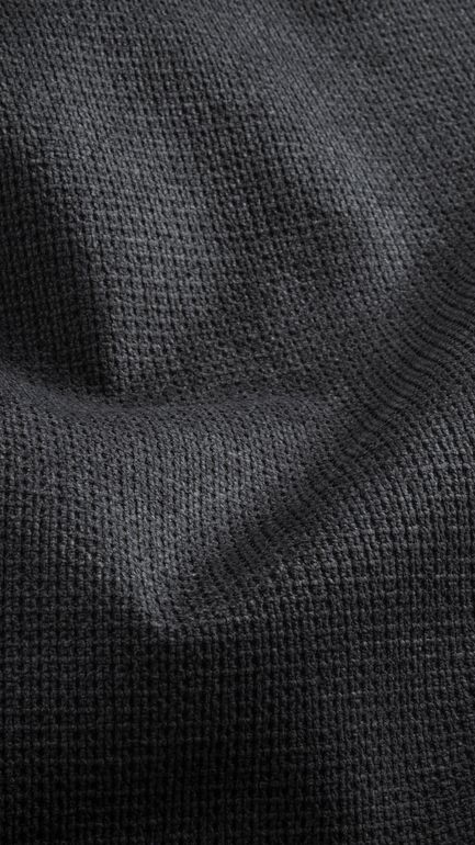 Detail image for 800